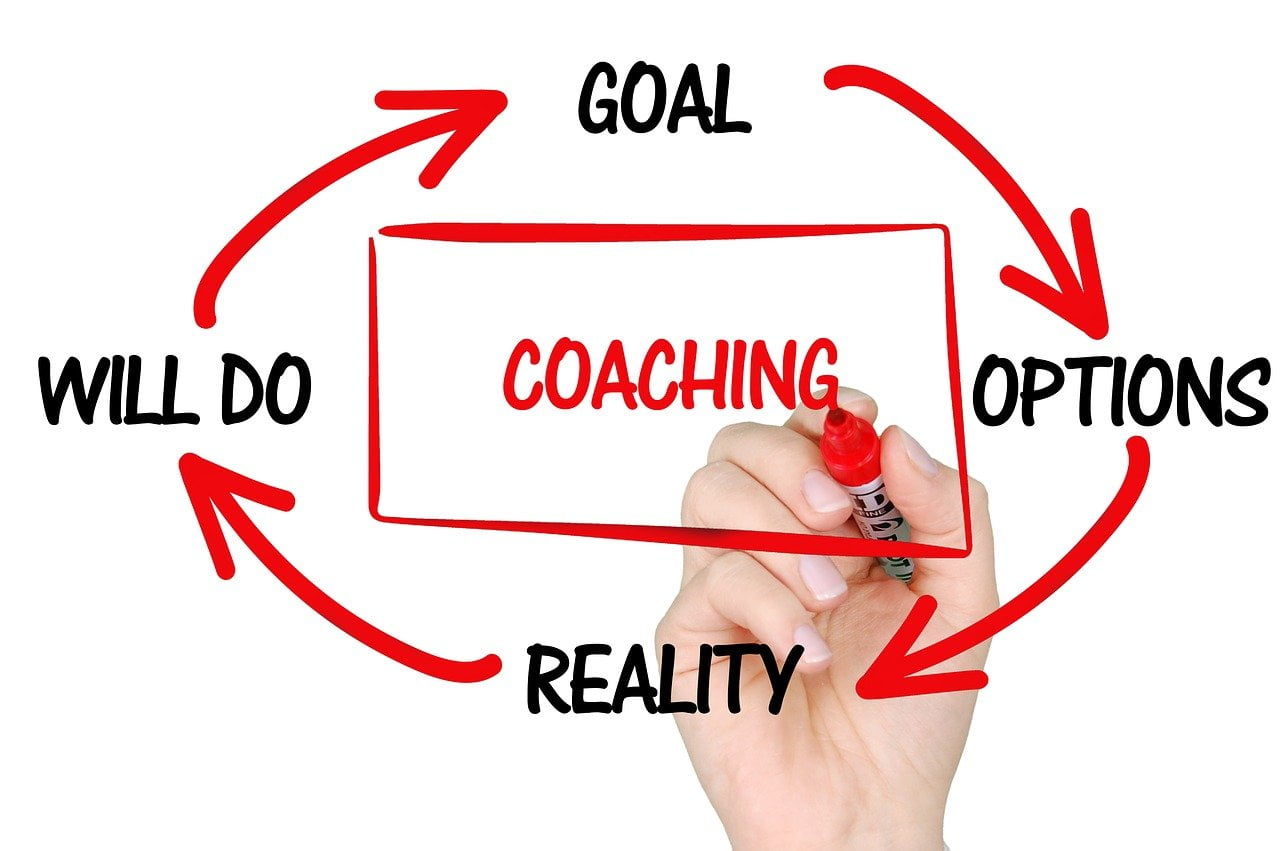 coaching, training, mentoring-2738522.jpg