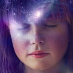 girl, universe, fantasy-5801511.jpg