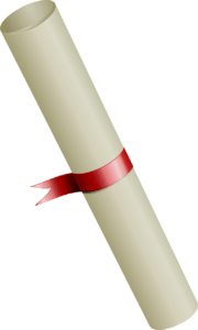 scroll, certificate, parchment-32278.jpg