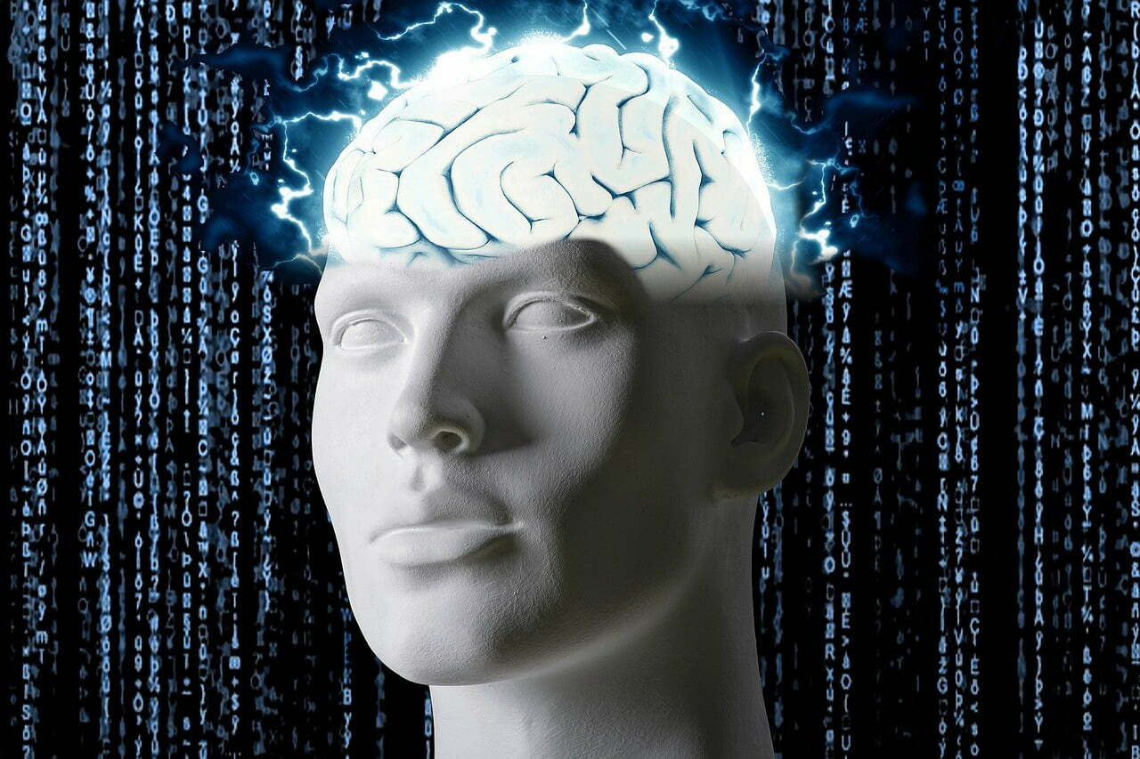 thinking, thoughts, brain-5968108.jpg
