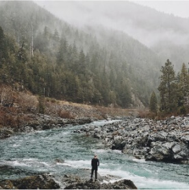 Services / Prices item img 04