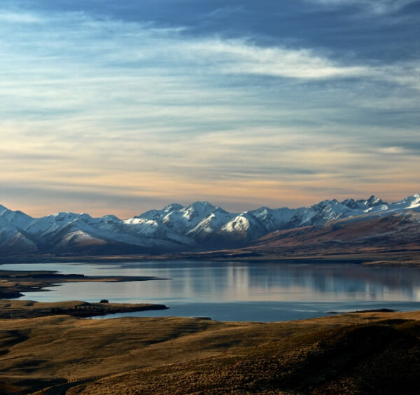 Services / Prices Service Img 01