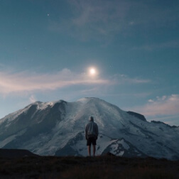 Services / Prices Service Img 02