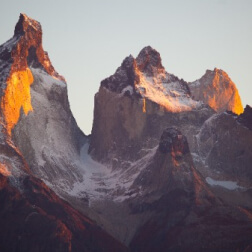 Services / Prices Service Img 04