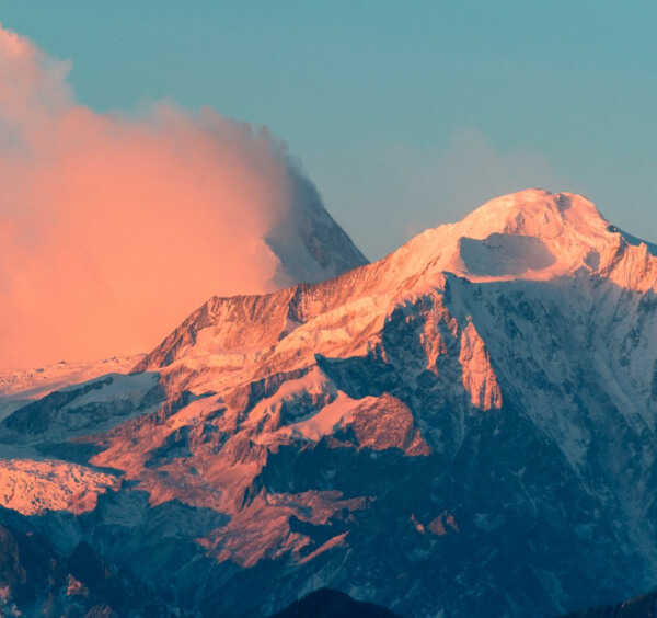 Services / Prices Service Img 05