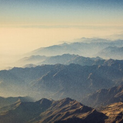 Services / Prices Service Img 06