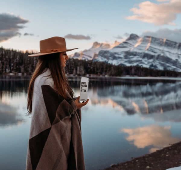 Services / Prices Service Img 07