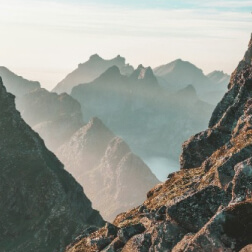 Services / Prices Service Img 08