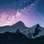 Services / Prices footer img 150x150.jpg