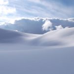 Services / Prices hero img 150x150.jpg